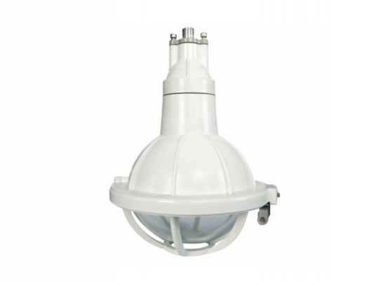High Performance Waterproof T Tap Connector - SFD53S series Waterproof and dustproof anti-corrosion lamps – Feice