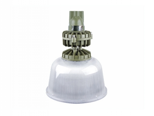 Hot Sale for Explosion Proof Bulkhead Connectors - SFD68 series Water dustcorrosion-proof lamp – Feice